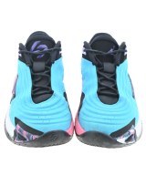 NIKE（ナイキ）スニーカー 青 サイズ:25.5cm メンズ/2200662347064