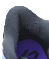 NIKE（ナイキ）スニーカー 青 サイズ:25.5cm メンズ/2200662347064