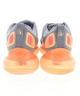 NIKE（ナイキ）スニーカー グレー サイズ:26.5cm メンズ/2200662388012