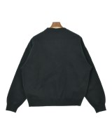 NIKE（ナイキ）スウェット 黒 サイズ:L メンズ/2200662388043