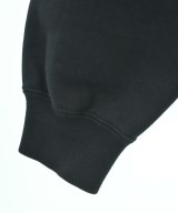 NIKE（ナイキ）スウェット 黒 サイズ:L メンズ/2200662388043