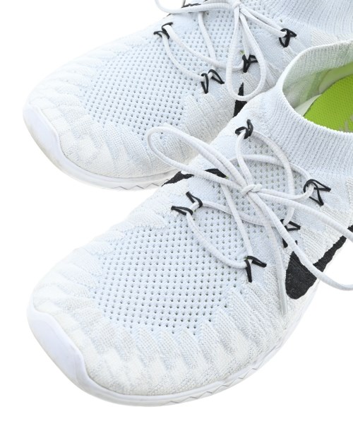 NIKE（ナイキ）スニーカー グレー サイズ:28.5cm メンズ/2200662396116