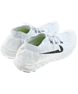 NIKE（ナイキ）スニーカー グレー サイズ:28.5cm メンズ/2200662396116