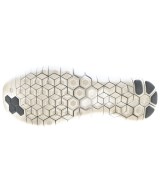 NIKE（ナイキ）スニーカー グレー サイズ:28.5cm メンズ/2200662396116