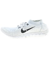 NIKE（ナイキ）スニーカー グレー サイズ:28.5cm メンズ/2200662396116