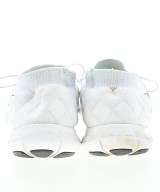 NIKE（ナイキ）スニーカー グレー サイズ:28.5cm メンズ/2200662396116