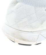 NIKE（ナイキ）スニーカー グレー サイズ:28.5cm メンズ/2200662396116