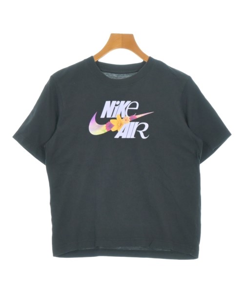 NIKE(ナイキ)のTシャツ・カットソー サイズ:XS 1,800円