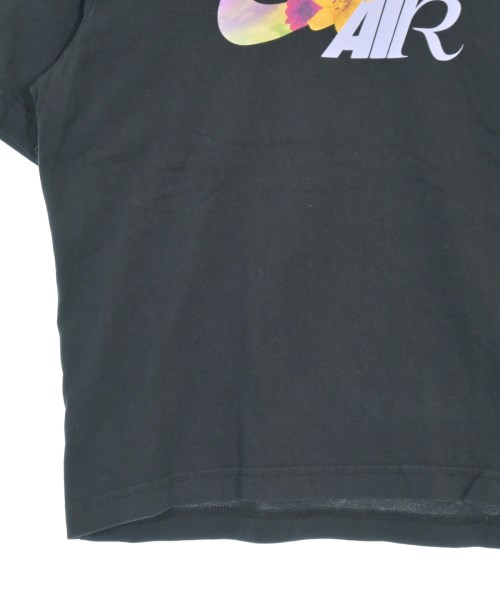 NIKE（ナイキ）Tシャツ・カットソー 黒 サイズ:XS レディース/2200707945071