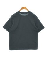 NIKE（ナイキ）Tシャツ・カットソー 黒 サイズ:XS レディース/2200707945071