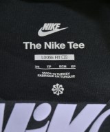 NIKE（ナイキ）Tシャツ・カットソー 黒 サイズ:XS レディース/2200707945071