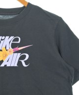 NIKE（ナイキ）Tシャツ・カットソー 黒 サイズ:XS レディース/2200707945071