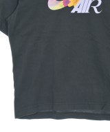NIKE（ナイキ）Tシャツ・カットソー 黒 サイズ:XS レディース/2200707945071