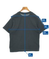 NIKE（ナイキ）Tシャツ・カットソー 黒 サイズ:XS レディース/2200707945071