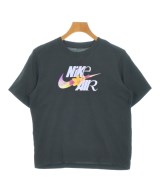 NIKE Tシャツ・カットソー