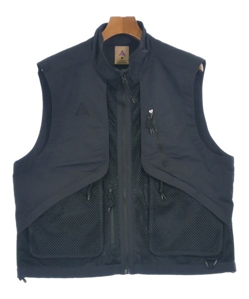 NIKE(ナイキ)のその他 サイズ:S 10,400円