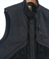 NIKE（ナイキ）その他 黒 サイズ:S メンズ/2200710303011