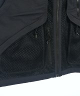 NIKE（ナイキ）その他 黒 サイズ:S メンズ/2200710303011
