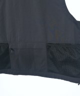 NIKE（ナイキ）その他 黒 サイズ:S メンズ/2200710303011