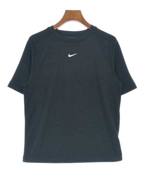 NIKE(ナイキ)のTシャツ・カットソー サイズ:L 1,100円