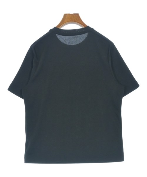 NIKE（ナイキ）Tシャツ・カットソー 黒 サイズ:L レディース/2200710367020
