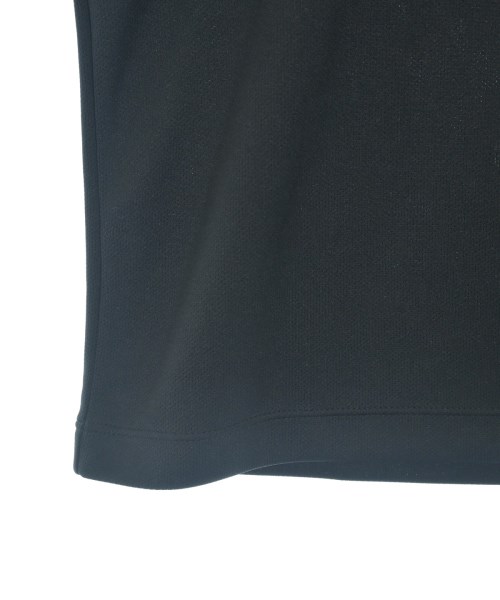 NIKE（ナイキ）Tシャツ・カットソー 黒 サイズ:L レディース/2200710367020