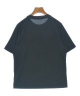 NIKE（ナイキ）Tシャツ・カットソー 黒 サイズ:L レディース/2200710367020
