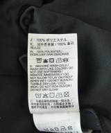 NIKE（ナイキ）Tシャツ・カットソー 黒 サイズ:L レディース/2200710367020