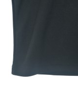 NIKE（ナイキ）Tシャツ・カットソー 黒 サイズ:L レディース/2200710367020
