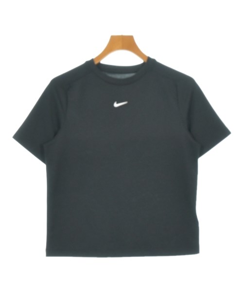 NIKE(ナイキ)のTシャツ・カットソー サイズ:L 1,100円