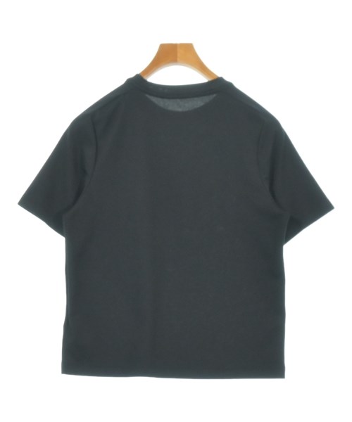 NIKE（ナイキ）Tシャツ・カットソー 黒 サイズ:L レディース/2200710367068