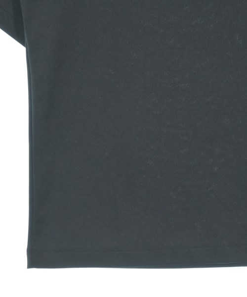 NIKE（ナイキ）Tシャツ・カットソー 黒 サイズ:L レディース/2200710367068