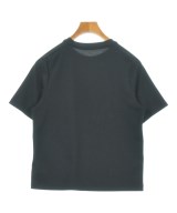NIKE（ナイキ）Tシャツ・カットソー 黒 サイズ:L レディース/2200710367068