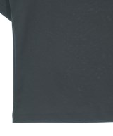 NIKE（ナイキ）Tシャツ・カットソー 黒 サイズ:L レディース/2200710367068