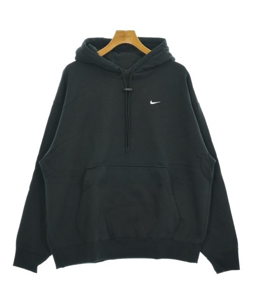 NIKE(ナイキ)のパーカー サイズ:XL 5,000円