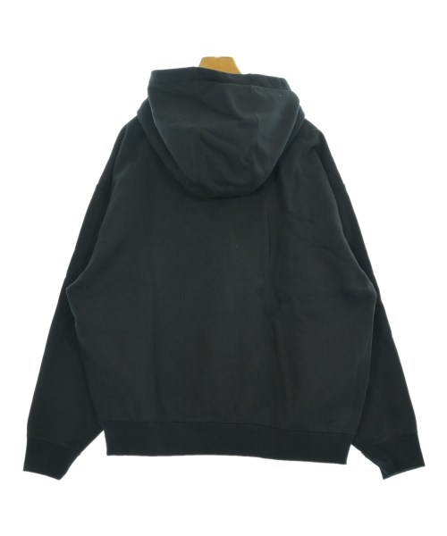 NIKE（ナイキ）パーカー 黒 サイズ:XL メンズ/2200710522108