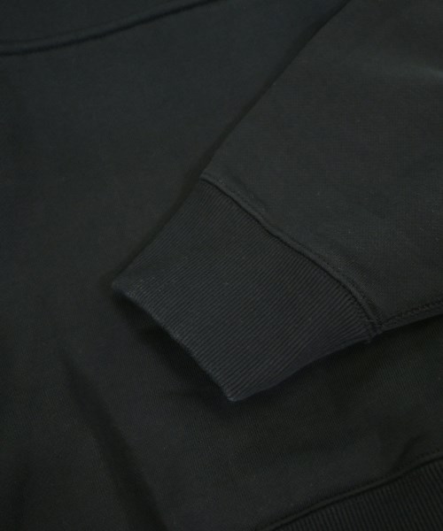 NIKE（ナイキ）パーカー 黒 サイズ:XL メンズ/2200710522108