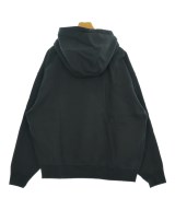 NIKE（ナイキ）パーカー 黒 サイズ:XL メンズ/2200710522108