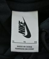 NIKE（ナイキ）パーカー 黒 サイズ:XL メンズ/2200710522108