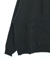 NIKE（ナイキ）パーカー 黒 サイズ:XL メンズ/2200710522108
