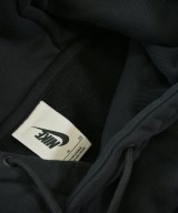 NIKE（ナイキ）パーカー 黒 サイズ:XL メンズ/2200710522108