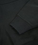 NIKE（ナイキ）パーカー 黒 サイズ:XL メンズ/2200710522108