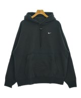 NIKE パーカー