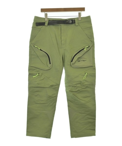 NIKE（ナイキ）その他 カーキ サイズ:XL メンズ/2200710522207
