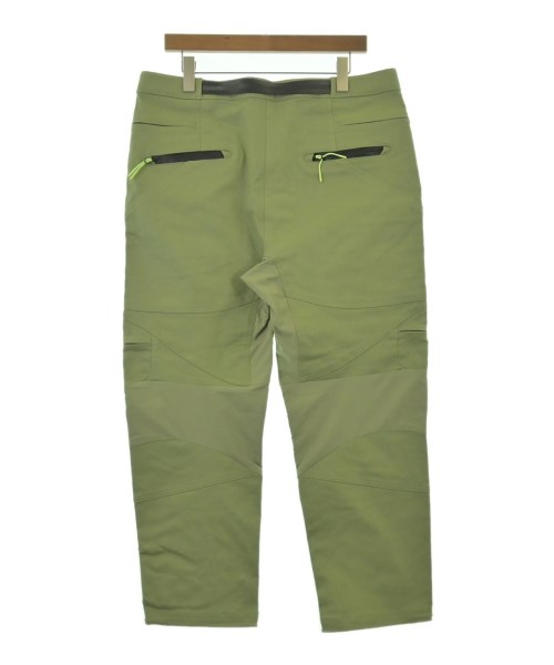 NIKE（ナイキ）その他 カーキ サイズ:XL メンズ/2200710522207