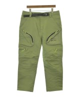NIKE（ナイキ）その他 カーキ サイズ:XL メンズ/2200710522207