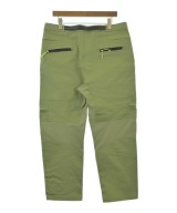 NIKE（ナイキ）その他 カーキ サイズ:XL メンズ/2200710522207
