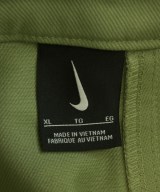 NIKE（ナイキ）その他 カーキ サイズ:XL メンズ/2200710522207