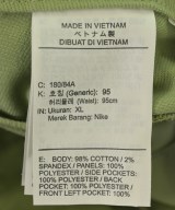 NIKE（ナイキ）その他 カーキ サイズ:XL メンズ/2200710522207