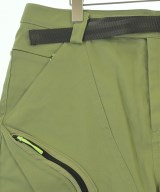 NIKE（ナイキ）その他 カーキ サイズ:XL メンズ/2200710522207